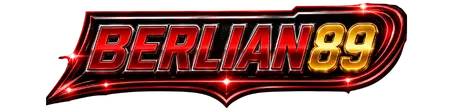 BERLIAN89